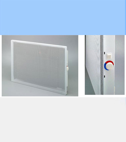 AS-O型(歐尼娜（nà）型ONENA)輻射式電加熱器.jpg
