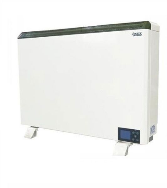 AX-3216全新智能型（xíng）電暖器